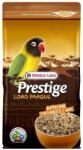 Versele-Laga Versele Laga Prestige Loro Parque Африканска Папагалска Смес 1 кг