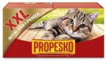 Propesko Cat Консерва XXL 48 x 100 г