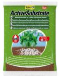 TETRA Active Substrate 6 кг