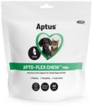 Aptus Apto-Flex дъвчащи мини 40 таблетки