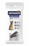 ADVANCE Dog Articular Stick 155 г