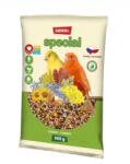DARWIN's Darwin’s Special храна за канарчета 500 г