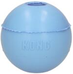 KONG Puppy Ball топка M/L