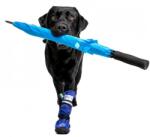 Medical pet shirts Mps Постоперативна обувка за куче xl