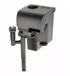 AQUAEL Филтър външен FZN PRO 700 - 700 л/ч, 6, 2 W
