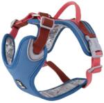 Hurtta Харнес Hurtta Weekend Warrior Warming ECO 40 - 45 см