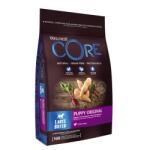 Wellness Core Dog LB Puppy Chicken 2, 75 кг