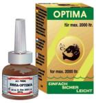 eSHa Optima 20 мл