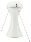 PetSafe FroliCat Multi-Laser Toy - лазерна играчка за котки