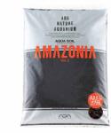 ADA Aqua Soil Amazonia Ver. 2, 3 л