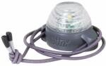 Hurtta Nordic LED Светлина