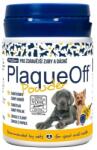 PlaqueOff Прах 180 г