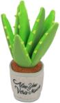 P. L. A. Y Играчка за кучета P. L. A. Y. Aloe
