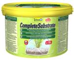 TETRA TetraPlant CompleteSubstrate 5кг