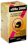 eSHa 2000 - 20 мл