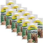 Gimborn ShinyDog пиле 12 x (2 x 85 г)