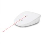 PetSafe Играчка за котки PetSafe Laser Tail Light