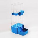 INTER-ZOO Pet Products Кормушка за папагали - Big Feeder