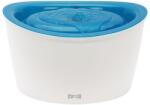 FLUVAL Водна фонтана за кучета hagen - филтрация на вода, 6 л