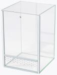 DIVERSA Терариум за паяк 20x20x30см