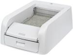 PetSafe ScoopFree Автоматична тоалетна за котки, самоизмиваща се