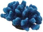 Aqua excellent Декорация AQUA EXCELLENT Морски корал син 14, 5 x 10, 5 x 7, 4 см