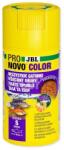 JBL pronovo color grano s 100 мл