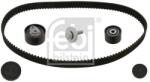 Febi Bilstein Set curea de distributie FEBI BILSTEIN 28602 (28602)