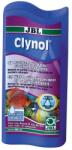 JBL Clynol 250мл
