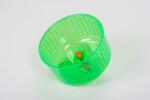 INTER-ZOO Pet Products Пластмасов въртележка