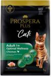 Prospera plus Cat Adult 1+ Оптимално здраве Пиле 7 кг