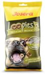 Josera Loopies с агнешко месо 150 г