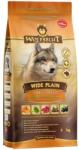Wolfsblut Wide Plain Large Breed 2 кг