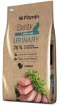 Fitmin Purity Cat Urinary 1, 5 кг