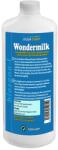AQUA LIGHT Wondermilk 1000 ml