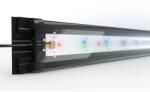 JUWEL Осветление JUWEL HeliaLux Spectrum 920, 40 W