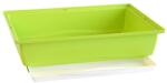 INTER-ZOO Pet Products Заменяемо корито INTERZOO 45 x 32 x 12, 5 см