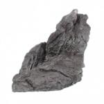 DIVERSA Скалата за аквариум Dragon Stone DS-04