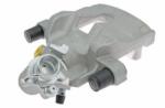 MTR Etrier frana MTR 12195288 (12195288) - fixbox