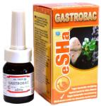 eSHa GASTROBAC - 10 мл