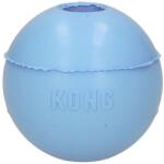 KONG Puppy Ball топка S