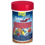 TETRA TetraPro Colour 250 ml / 55 g