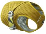 HURTTA Охлаждаща жилетка Hurtta Cooling Wrap куркума 85-95 см