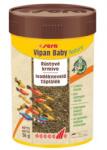 SERA Vipan Baby Nature 100 мл