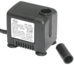 AQUANOVA NP 400 - 450 л/ч, височина на изхвърляне 0, 75м