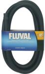 Hagen Хардуер fluval fx5 / fx6 - 4м