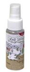 HAPPY PET Catnip Spray 60 мл