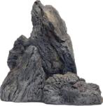 DIVERSA Скалата за аквариум Dragon Stone DS-05