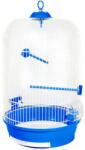 INTER-ZOO Pet Products Клетка за папагал JULIA III - 34 x 34 x 65 см