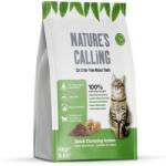 Applaws Nature s Calling Котешка постелка 4 кг